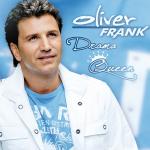 31-03-2015 - pressepromo - Oliver Frank.jpg